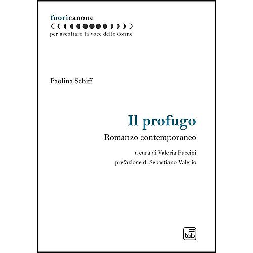 Il profugo