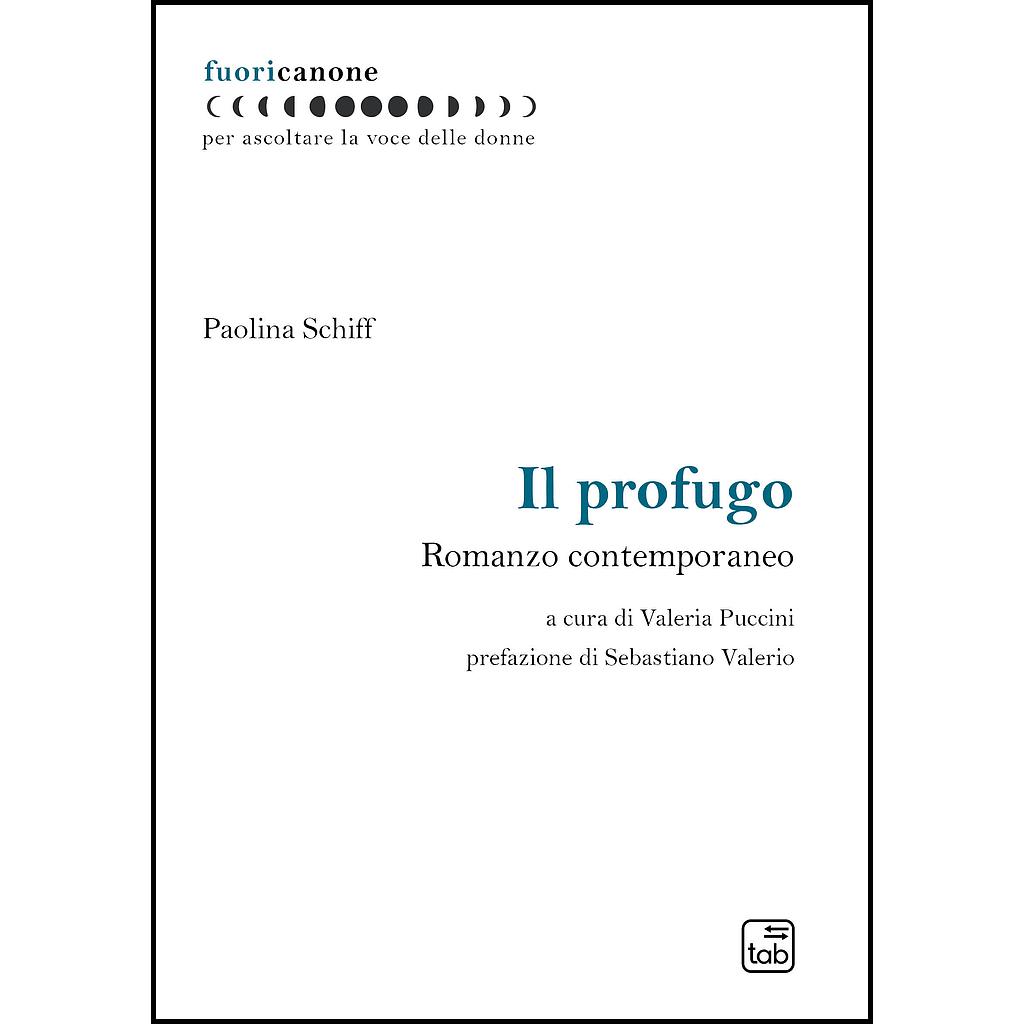 Il profugo