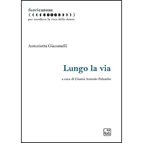 Lungo la via