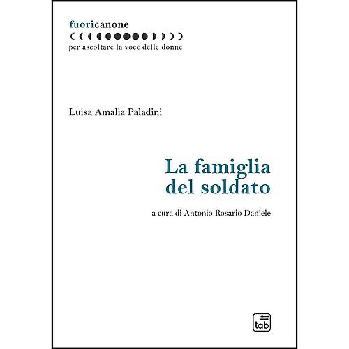 La famiglia del soldato