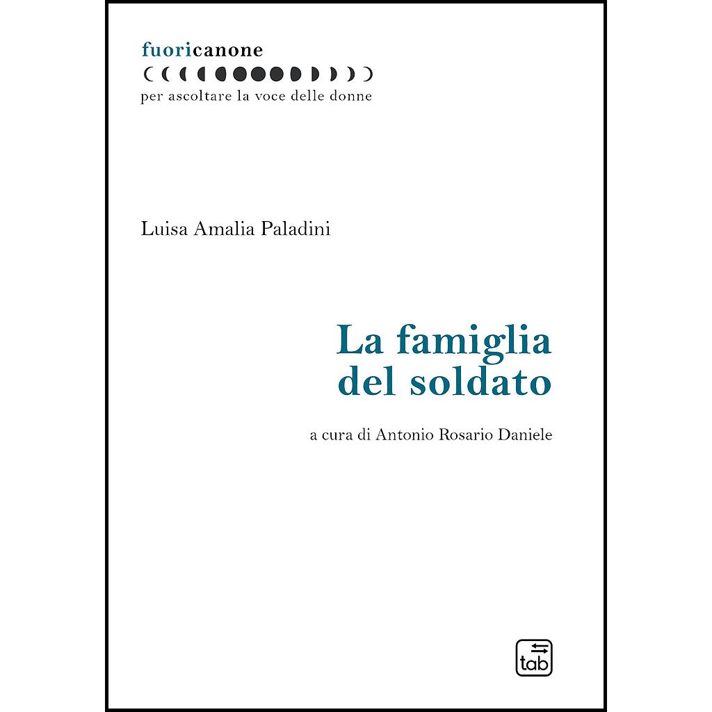 La famiglia del soldato