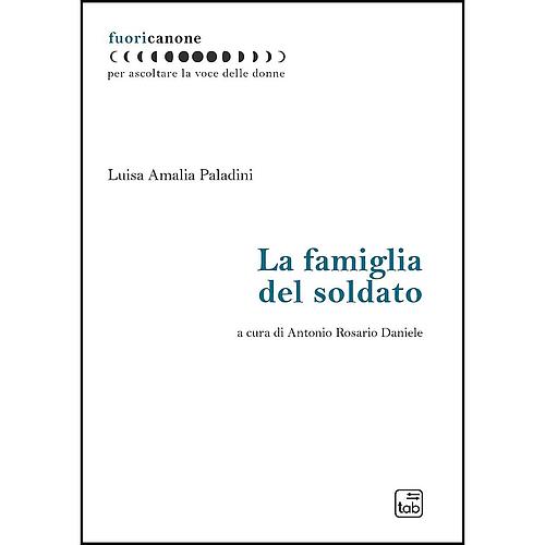 La famiglia del soldato