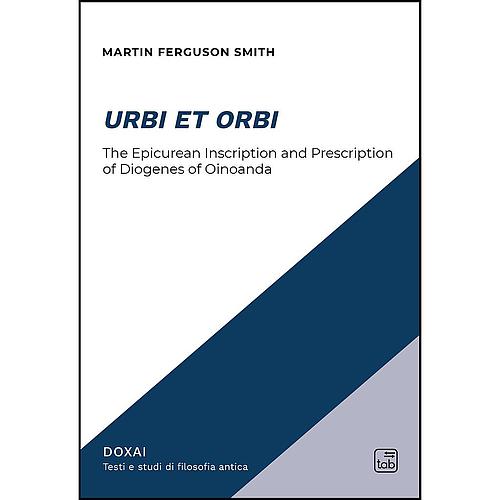 Urbi et Orbi