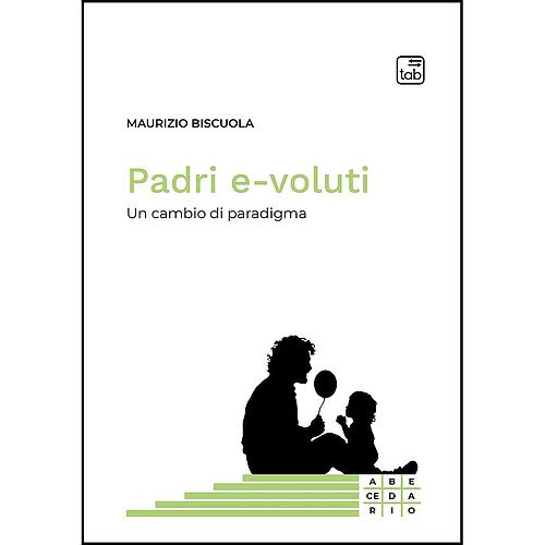 Padri e-voluti
