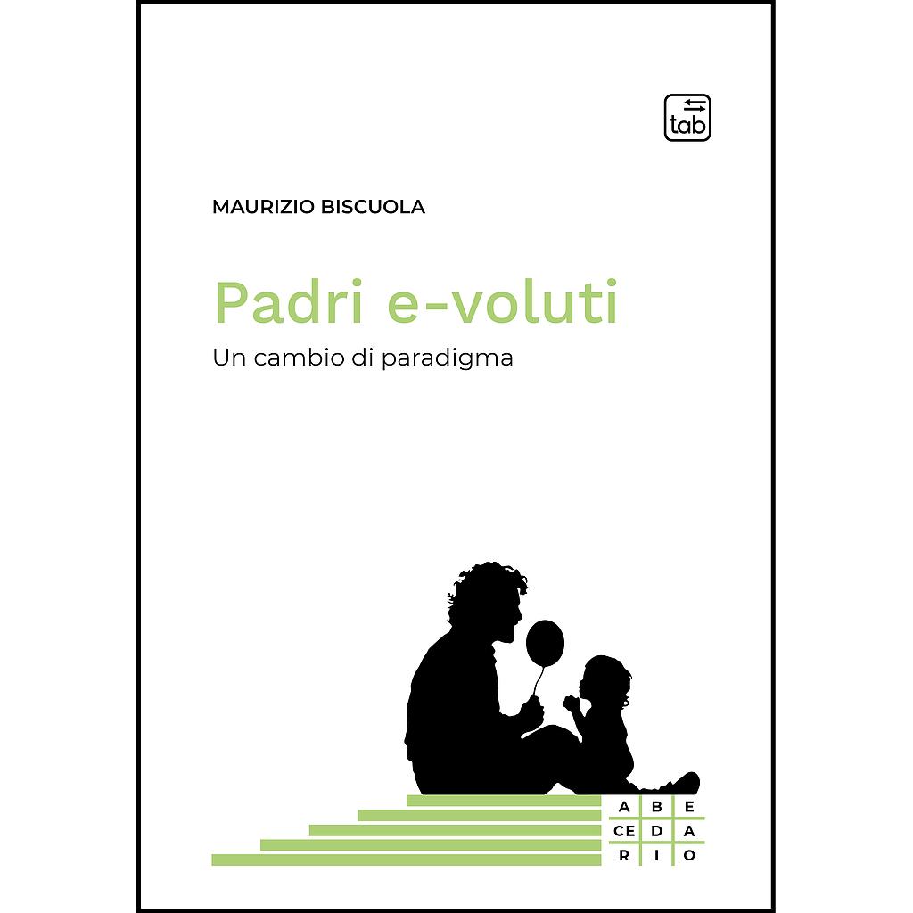 Padri e-voluti