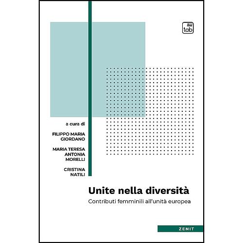 Unite nella diversità