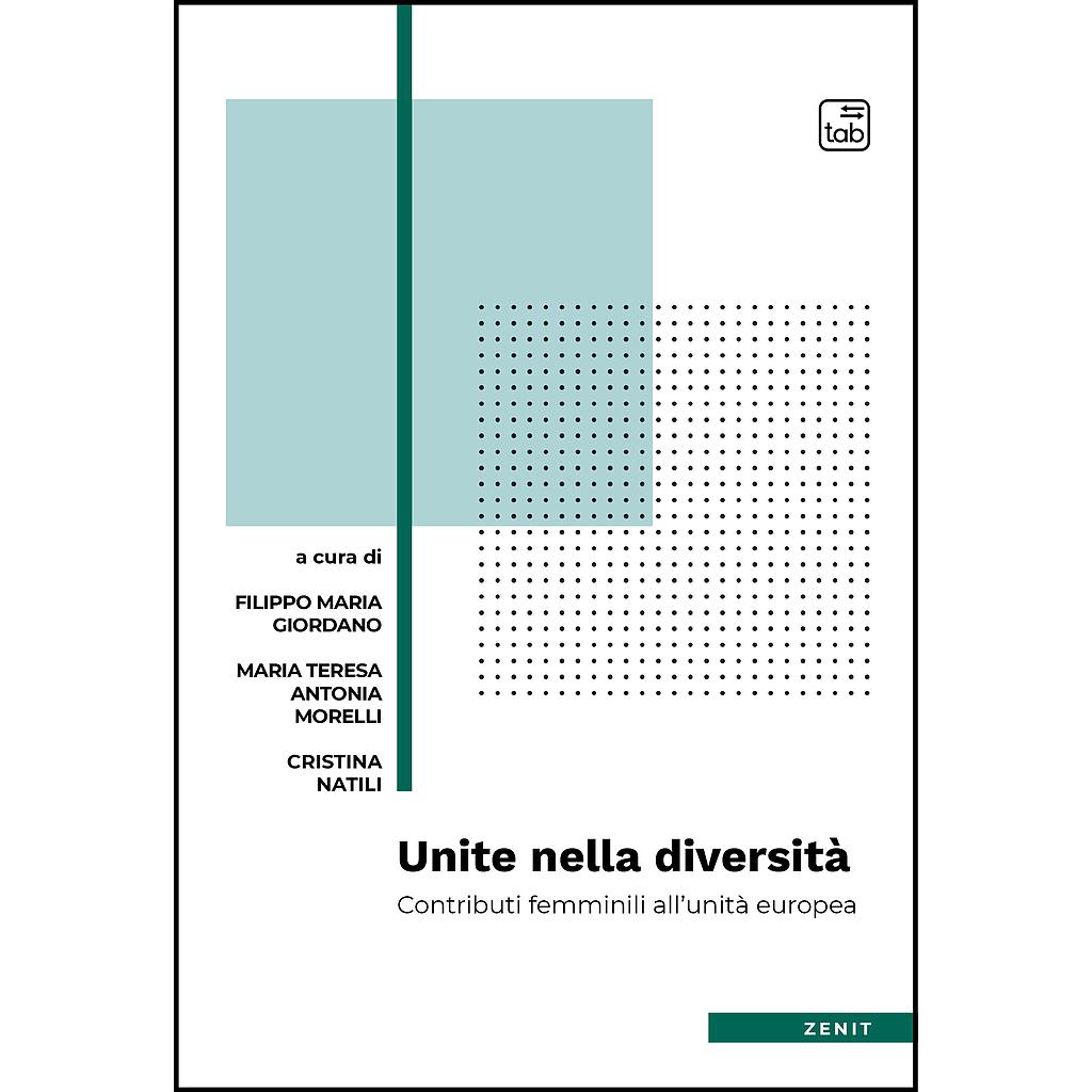 Unite nella diversità
