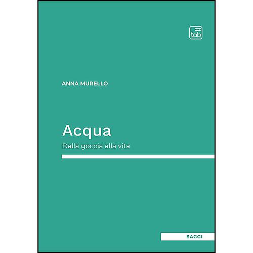Acqua