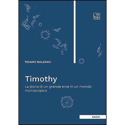 Timothy