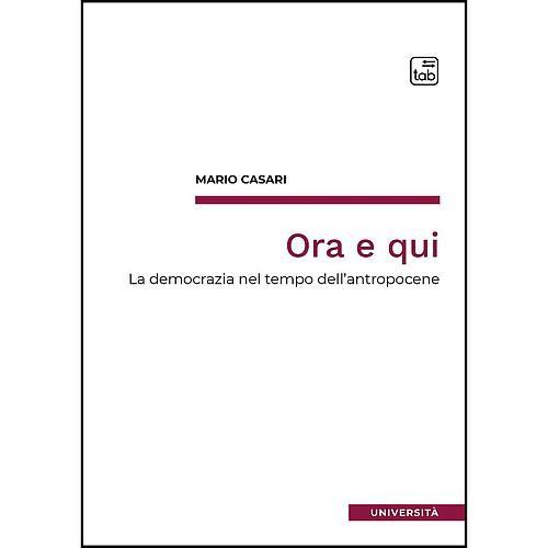 Ora e qui