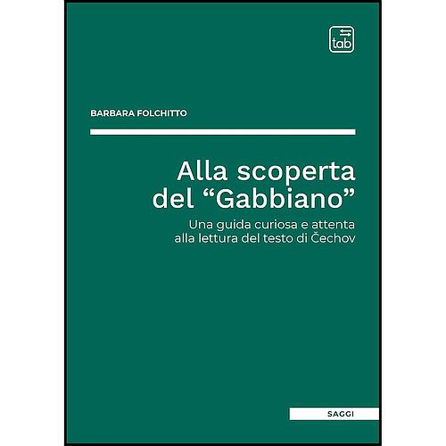 Alla scoperta del “Gabbiano”