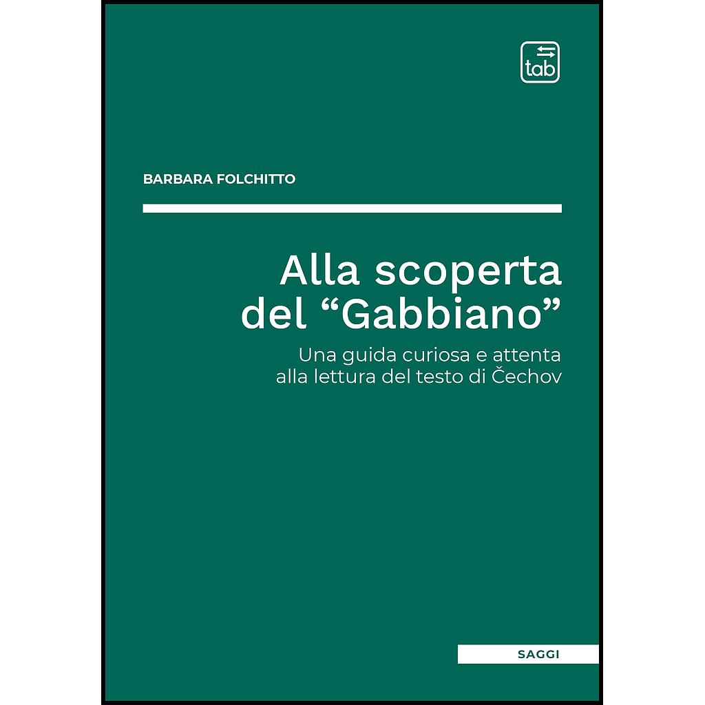 Alla scoperta del “Gabbiano”