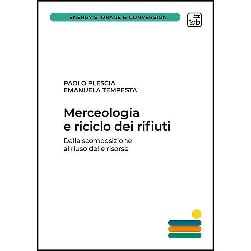 Merceologia dei rifiuti