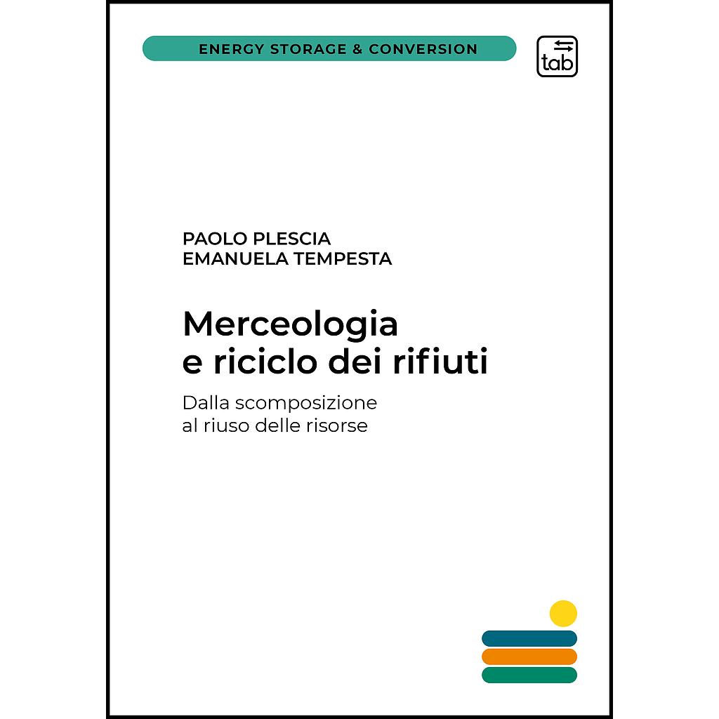 Merceologia dei rifiuti