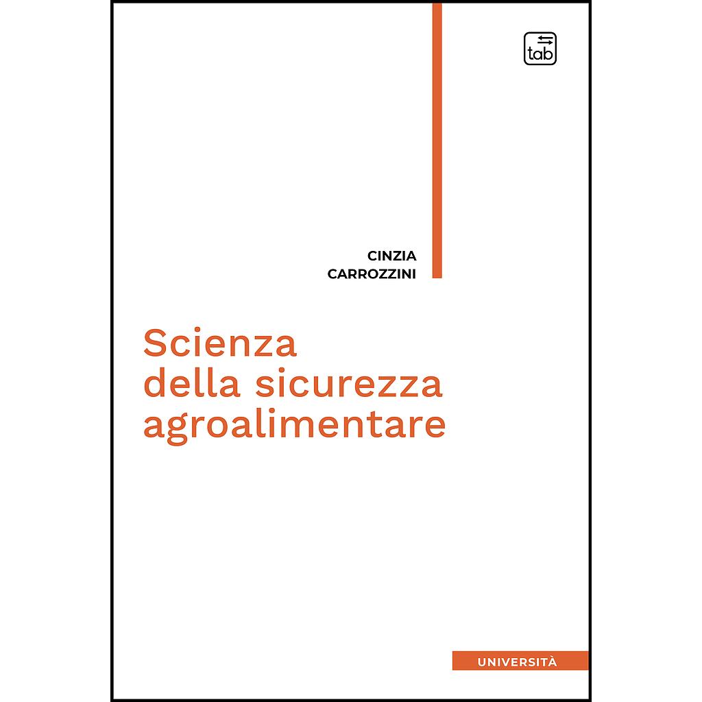 Scienza della sicurezza alimentare