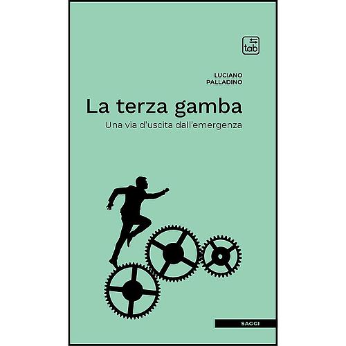 La terza gamba