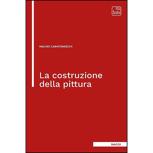 La costruzione della pittura