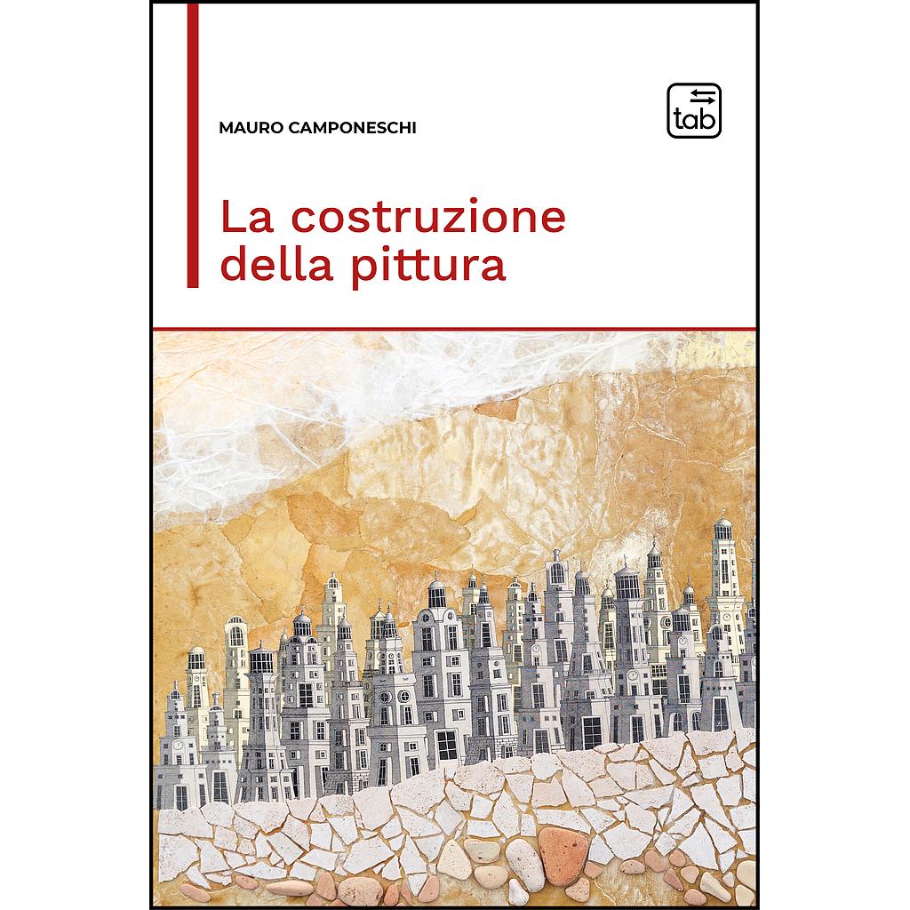 La costruzione della pittura