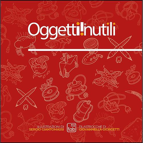 Oggetti inutili