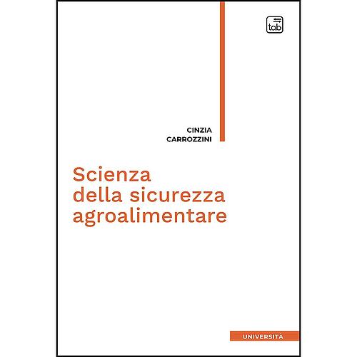 Scienza della sicurezza alimentare