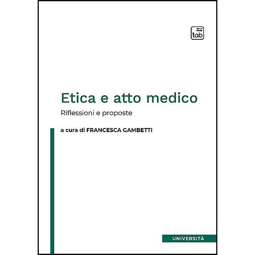 Etica e atto medico