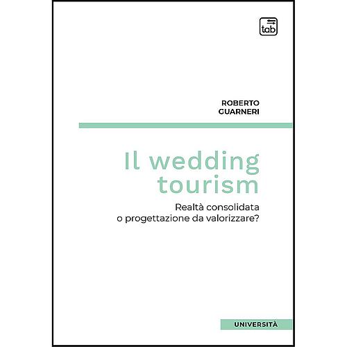 Il wedding tourism