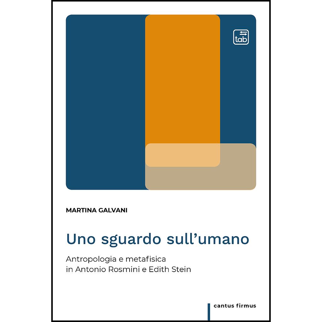 Uno sguardo sull’umano