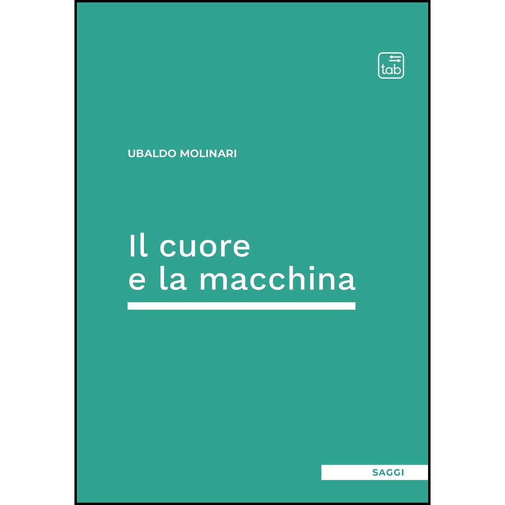 Il cuore e la macchina