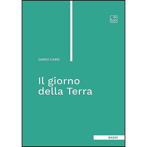 Il giorno della Terra