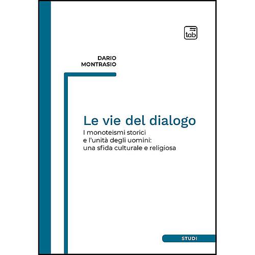 Le vie del dialogo