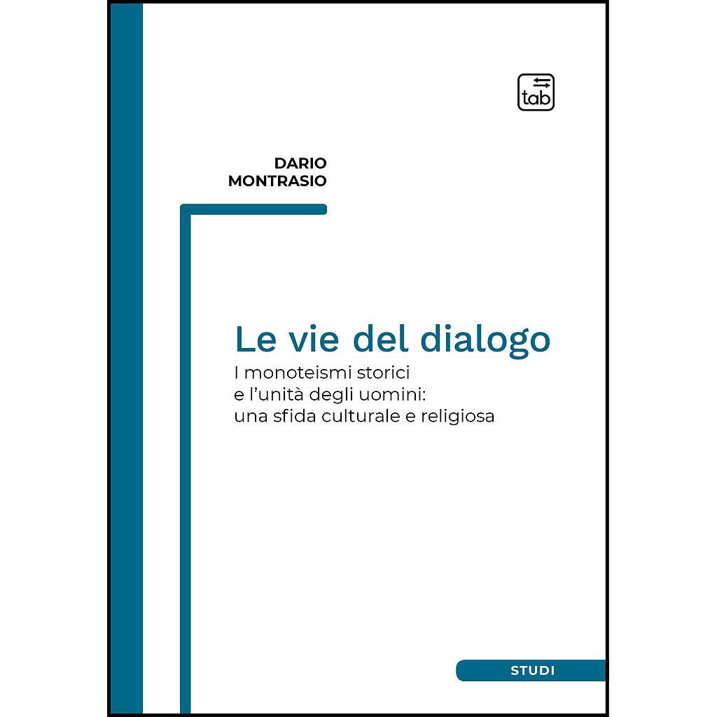 Le vie del dialogo