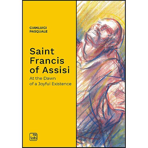 Saint Francis of Assisi