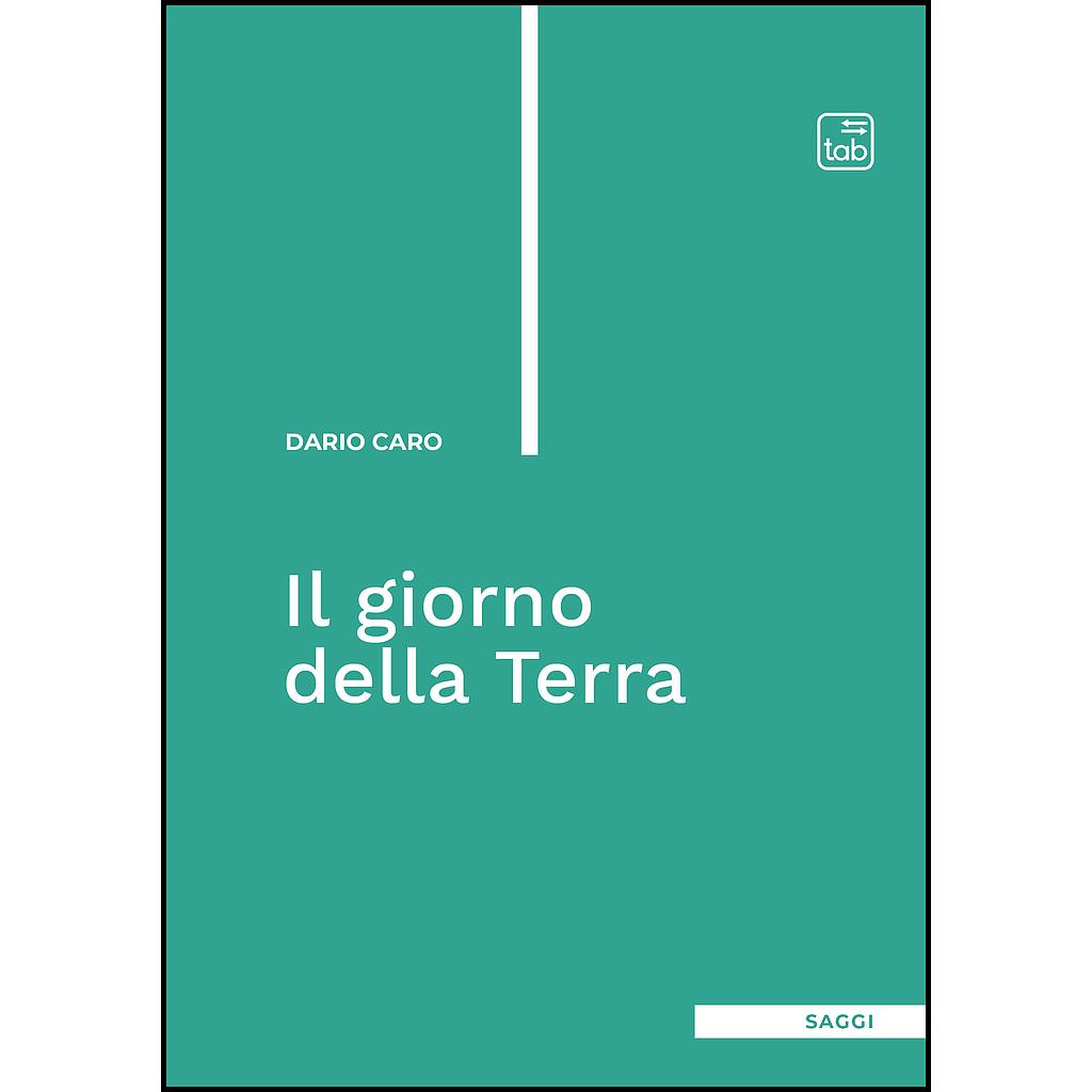 Il giorno della Terra