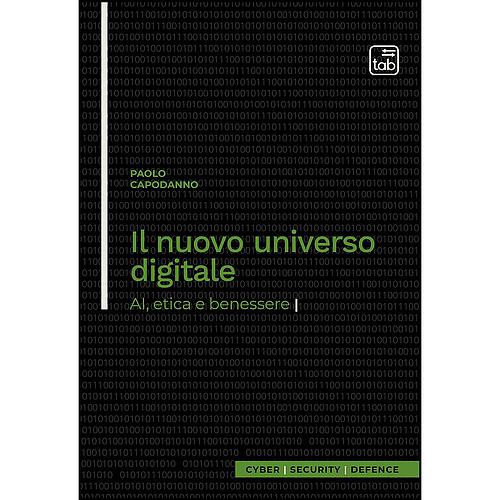 Il nuovo universo digitale
