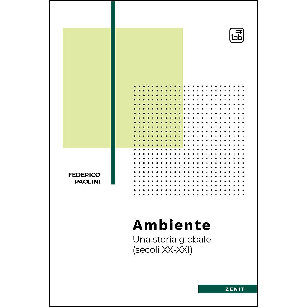 Ambiente