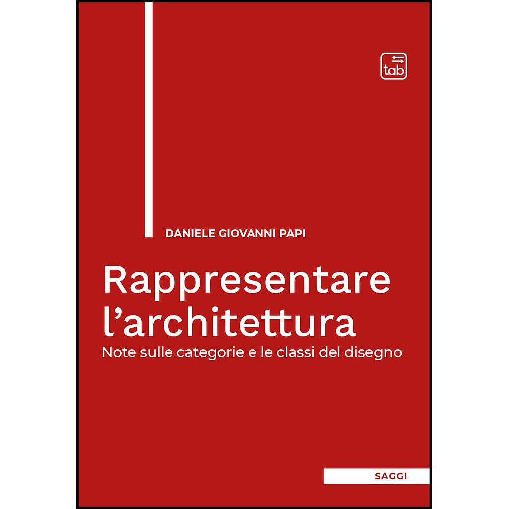 Rappresentare l'architettura