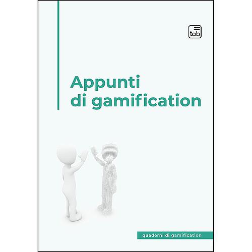 Appunti di gamification