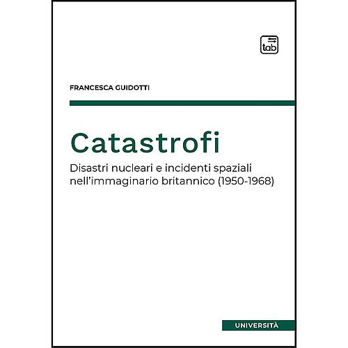Catastrofi
