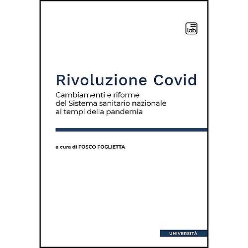 Rivoluzione Covid