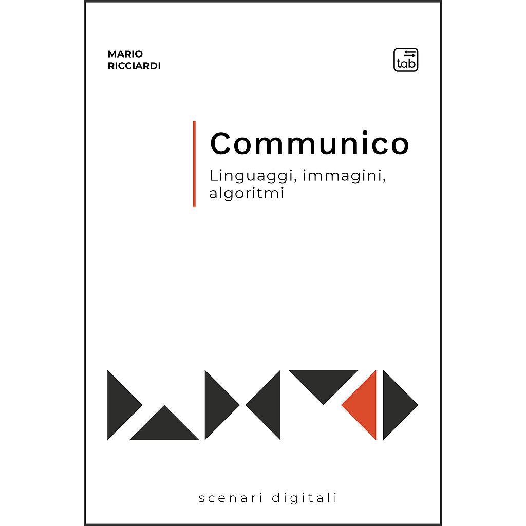 Communico