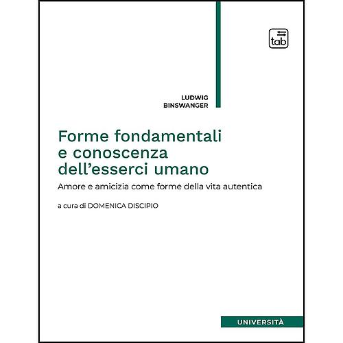 filosofia