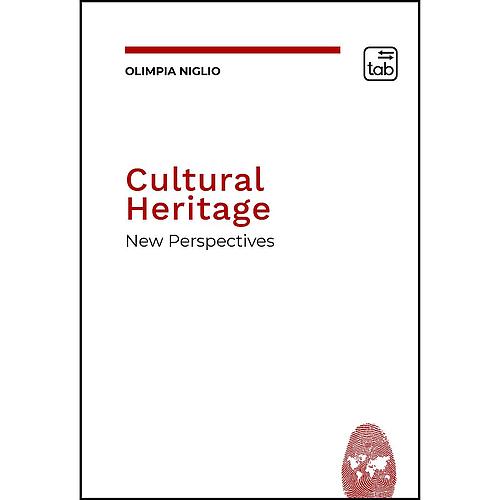 Cultural Heritage