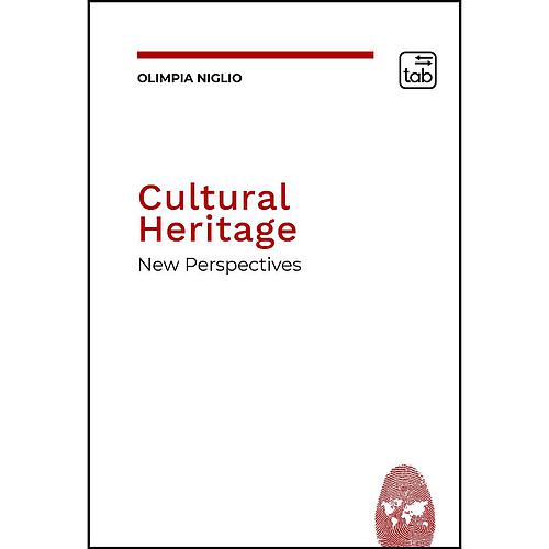Cultural Heritage