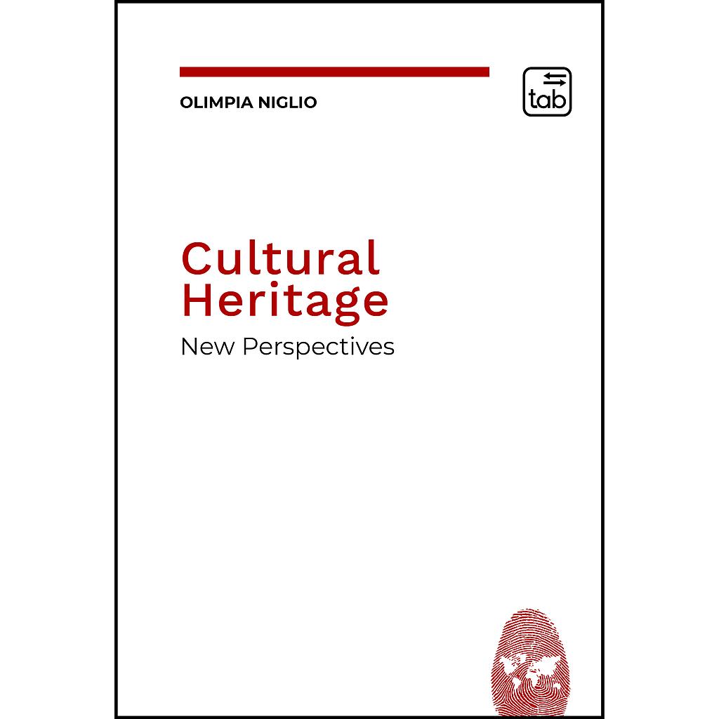 Cultural Heritage