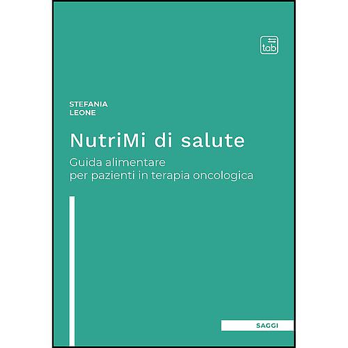 NutriMi di salute