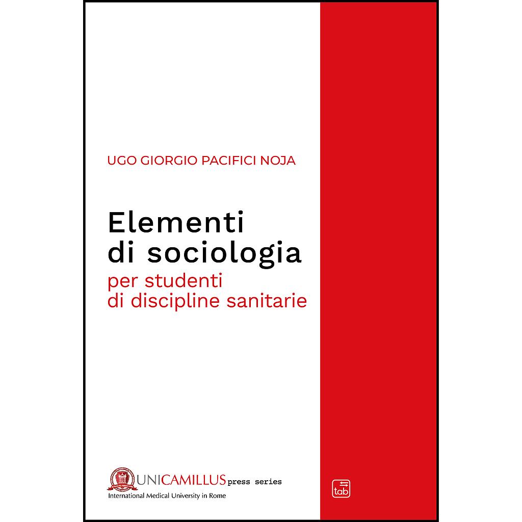Elementi di sociologia