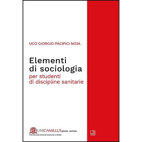 Elementi di sociologia