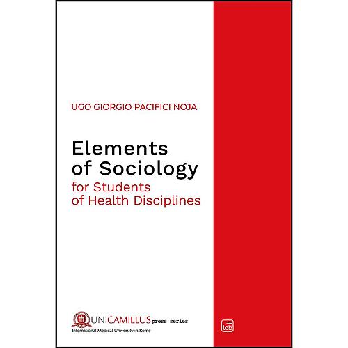 Elements of Sociology