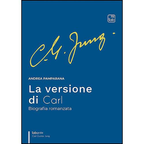 La versione di Carl