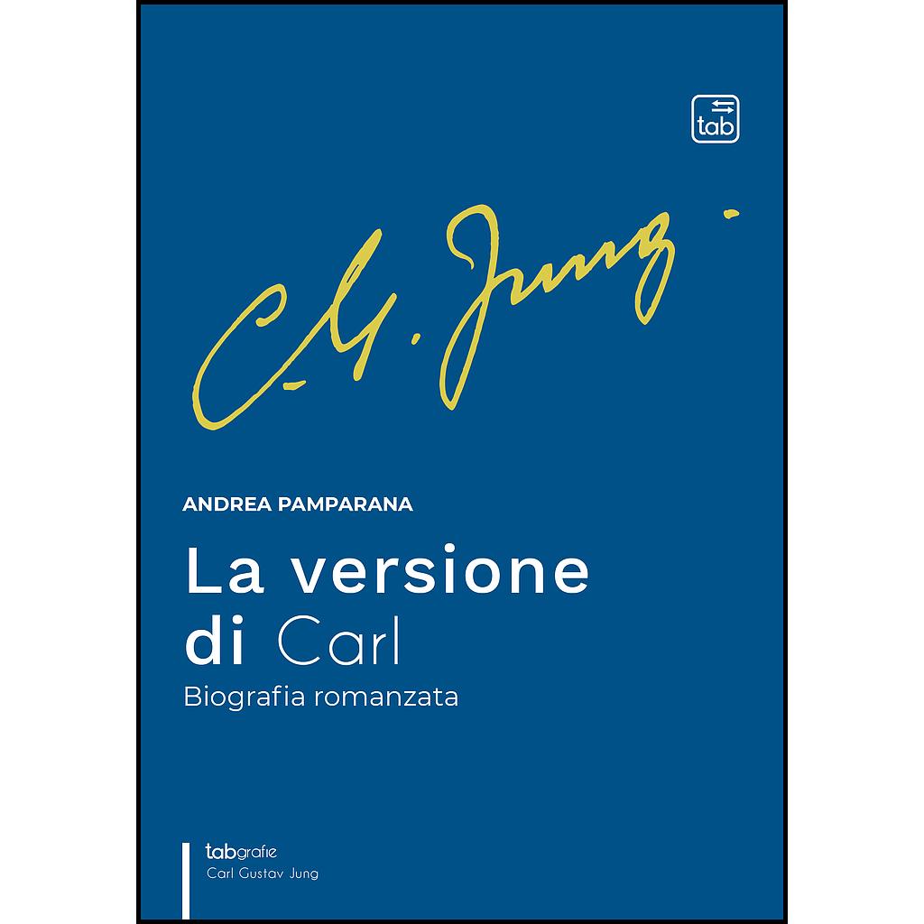 La versione di Carl